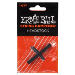 Ernie Ball Eb 9640 Uchwyt Do Piórek Gitarowych