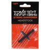 Ernie Ball Eb 9640 Uchwyt Do Piórek Gitarowych