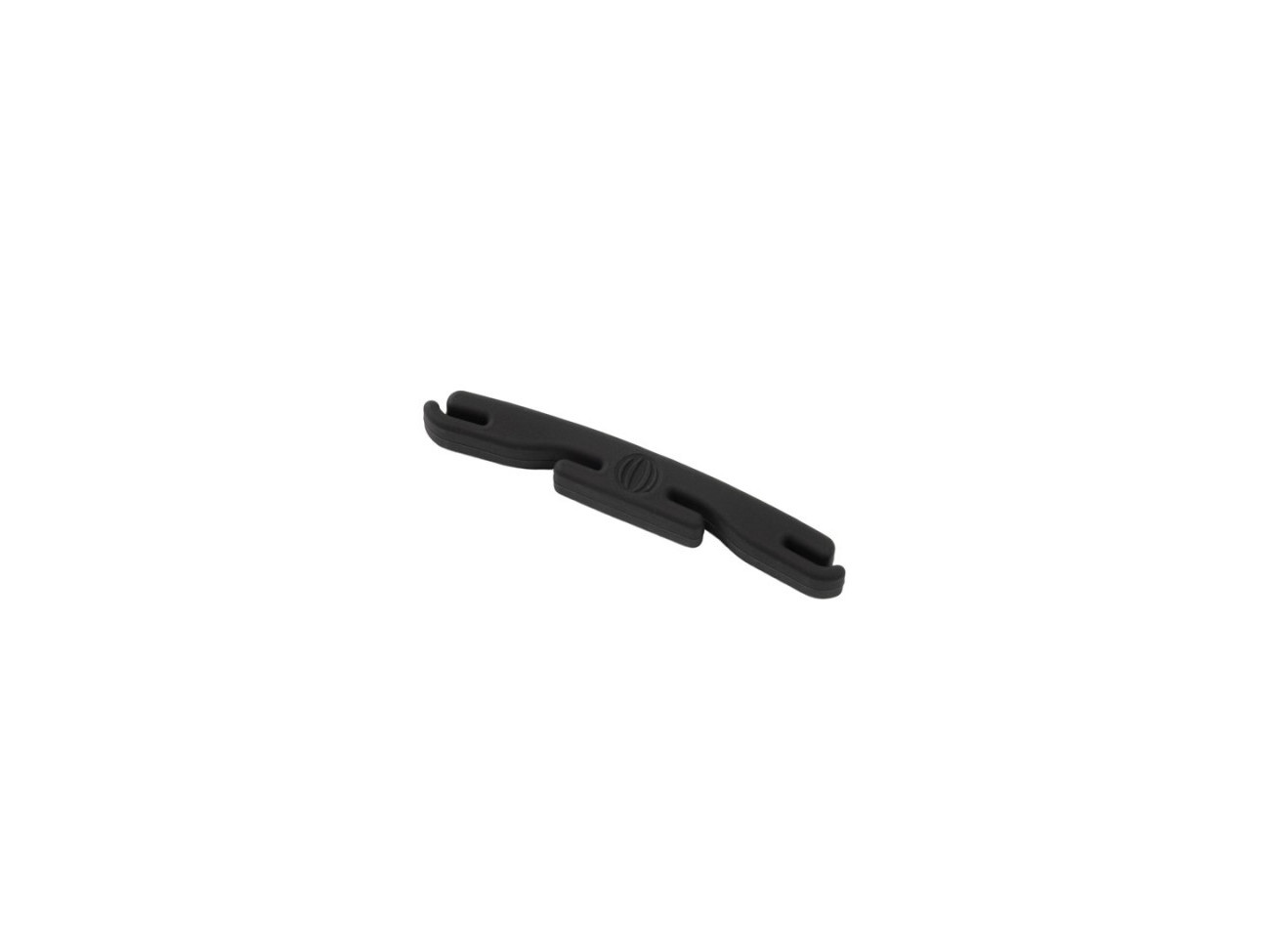 Ernie Ball Eb 9640 Uchwyt Do Piórek Gitarowych