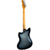 JET JJ-350 BARITONE MOONBURST - GITARA ELEKTRYCZNA BARYTONOWA