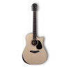 FURCH BLUE PERFOR DC-EM LR BAGGS EAS-VTC - GITARA ELEKTROAKUSTYCZNA