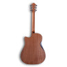 FURCH BLUE PERFOR DC-EM LR BAGGS EAS-VTC - GITARA ELEKTROAKUSTYCZNA