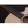 FURCH BLUE PERFOR DC-EM LR BAGGS EAS-VTC - GITARA ELEKTROAKUSTYCZNA
