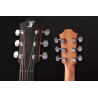 FURCH BLUE PERFOR DC-EM LR BAGGS EAS-VTC - GITARA ELEKTROAKUSTYCZNA