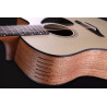 FURCH BLUE PERFOR DC-EM LR BAGGS EAS-VTC - GITARA ELEKTROAKUSTYCZNA