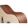 FURCH BLUE PERFOR DC-EM LR BAGGS EAS-VTC - GITARA ELEKTROAKUSTYCZNA