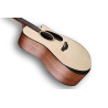 FURCH BLUE PERFOR DC-EM LR BAGGS EAS-VTC - GITARA ELEKTROAKUSTYCZNA