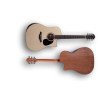 FURCH BLUE PERFOR DC-EM LR BAGGS EAS-VTC - GITARA ELEKTROAKUSTYCZNA