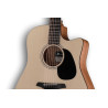 FURCH BLUE PERFOR DC-EM LR BAGGS EAS-VTC - GITARA ELEKTROAKUSTYCZNA