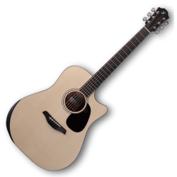 FURCH BLUE PERFOR DC-EM LR...