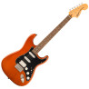 FENDER SQUIER CLASSIC VIBE 70s STRATOCASTER HT HSS LRL BPG MOC - GITARA ELEKTRYCZNA