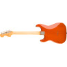 FENDER SQUIER CLASSIC VIBE 70s STRATOCASTER HT HSS LRL BPG MOC - GITARA ELEKTRYCZNA