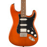 FENDER SQUIER CLASSIC VIBE 70s STRATOCASTER HT HSS LRL BPG MOC - GITARA ELEKTRYCZNA