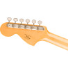 FENDER SQUIER CLASSIC VIBE 70s STRATOCASTER HT HSS LRL BPG MOC - GITARA ELEKTRYCZNA