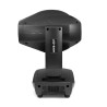 FLASH LED MOVING HEAD 200W CASE F7100500 - GŁOWICA RUCHOMA - POWYSTAWOWY