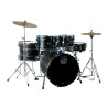 MAPEX CM5044FTC FJ - PERKUSJA AKUSTYCZNA