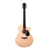 FURCH VIOLET GC-ER LR BAGGS SPE CNR ACT - GITARA ELEKTROAKUSTYCZNA