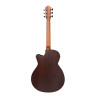 FURCH VIOLET GC-ER LR BAGGS SPE CNR ACT - GITARA ELEKTROAKUSTYCZNA