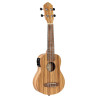 ORTEGA RFU10ZE - UKULELE SOPRANOWE