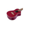 ORTEGA RURUBY-CE - UKULELE KONCERTOWE ELEKTROAKUSTYCZNE