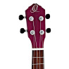 ORTEGA RURUBY-CE - UKULELE KONCERTOWE ELEKTROAKUSTYCZNE