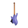 STRANDBERG BODEN ESSENTIAL 6 FUTURE DUSK - GITARA HEADLESS