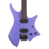STRANDBERG BODEN ESSENTIAL 6 FUTURE DUSK - GITARA HEADLESS