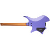 STRANDBERG BODEN ESSENTIAL 6 FUTURE DUSK - GITARA HEADLESS