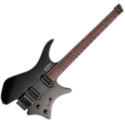STRANDBERG BODEN ESSENTIAL...