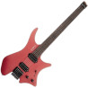 STRANDBERG BODEN ESSENTIAL 6 ASTRO DUST - GITARA HEADLESS