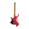 STRANDBERG BODEN ESSENTIAL 6 ASTRO DUST - GITARA HEADLESS