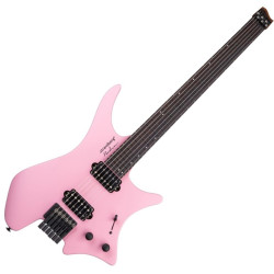 STRANDBERG BODEN ESSENTIAL...