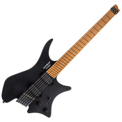 STRANDBERG BODEN STANDARD...