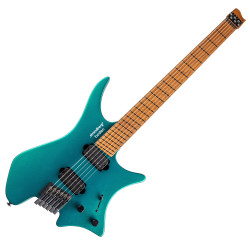 STRANDBERG BODEN STANDARD...