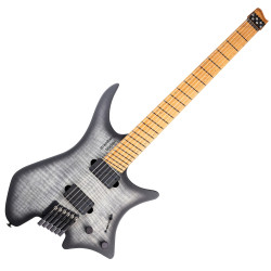 STRANDBERG BODEN ORIGINAL...