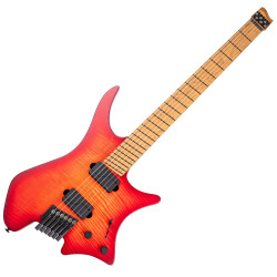 STRANDBERG BODEN ORIGINAL...