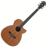 IBANEZ AEG7MH-OPN - GITARA ELEKTROAKUSTYCZNA