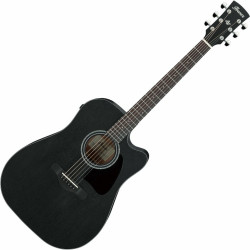 IBANEZ AW1040CE-WK - GITARA...