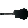 IBANEZ AW1040CE-WK - GITARA ELEKTROAKUSTYCZNA