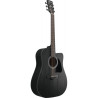 IBANEZ AW1040CE-WK - GITARA ELEKTROAKUSTYCZNA
