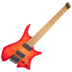 STRANDBERG BODEN ORIGINAL...