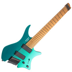 STRANDBERG BODEN STANDARD...