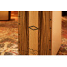 OUTLET - MEINL AETLLI STRING CAJON