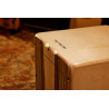 OUTLET - MEINL AETLLI STRING CAJON