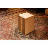 OUTLET - MEINL AETLLI STRING CAJON
