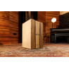 OUTLET - MEINL AETLLI STRING CAJON