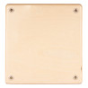 OUTLET - MEINL AETLLI STRING CAJON