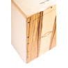 OUTLET - MEINL AETLLI STRING CAJON