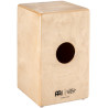 OUTLET - MEINL AETLLI STRING CAJON