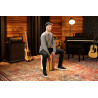 OUTLET - MEINL AETLLI STRING CAJON